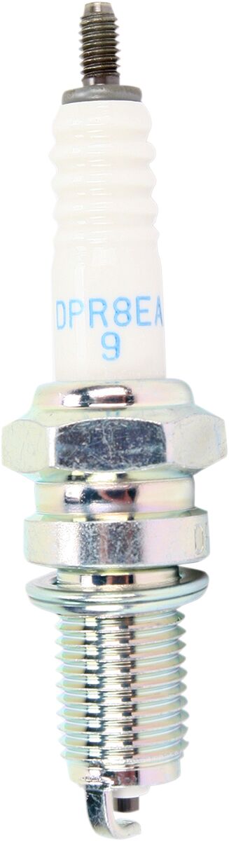Ngk Spark Plugs Spark Plug Dpr8 Ea 9 Ngk