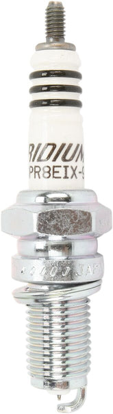 Ngk Spark Plugs Spark Plug Ngk Dpr8 Eix 9 With