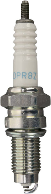 Ngk Spark Plugs Spark Plug Ngk Dpr8 Z