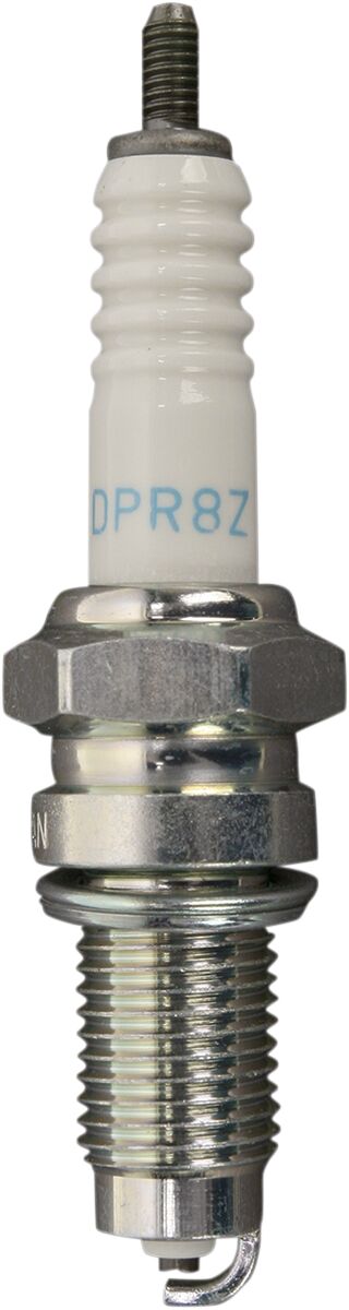 Ngk Spark Plugs Spark Plug Ngk Dpr8 Z