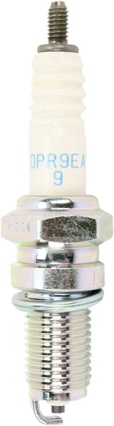 Ngk Spark Plugs Spark Plug Ngk Dpr9 Ea 9