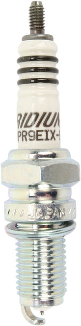 Ngk Spark Plugs Spark Pl Ngk Dpr9 Eix 9 Iridium