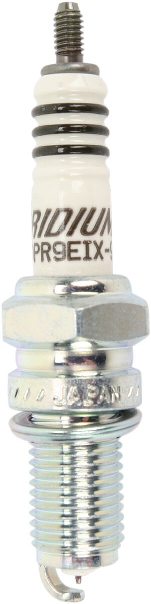 Ngk Spark Plugs Spark Pl Ngk Dpr9 Eix 9 Iridium