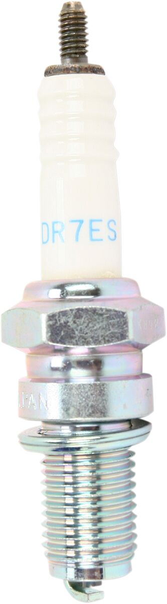 Ngk Spark Plugs Spark Plug Ngk Dr7 Es