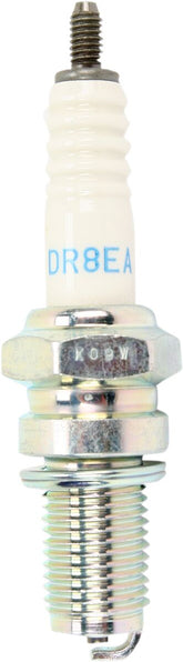 Ngk Spark Plugs Spark Plug Ngk Dr8 Ea
