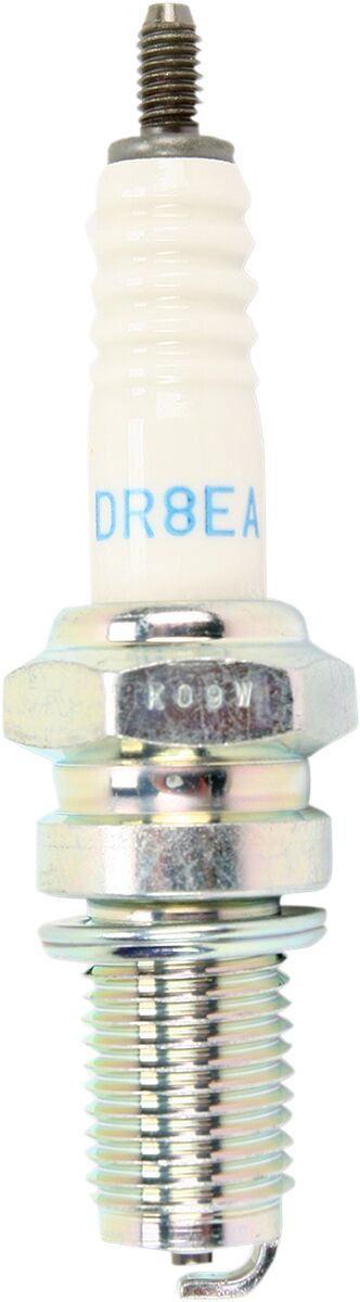 Ngk Spark Plugs Spark Plug Ngk Dr8 Ea