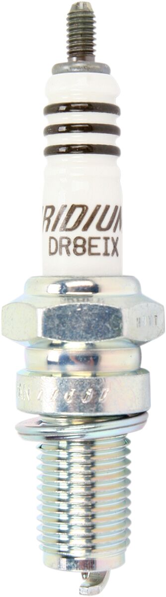 Ngk Spark Plugs Spark Plug Ngk Dr8 Eix
