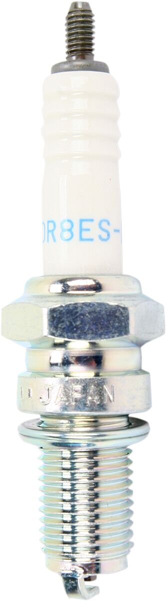 Ngk Spark Plugs Spark Plug Ngk Dr8 Esl
