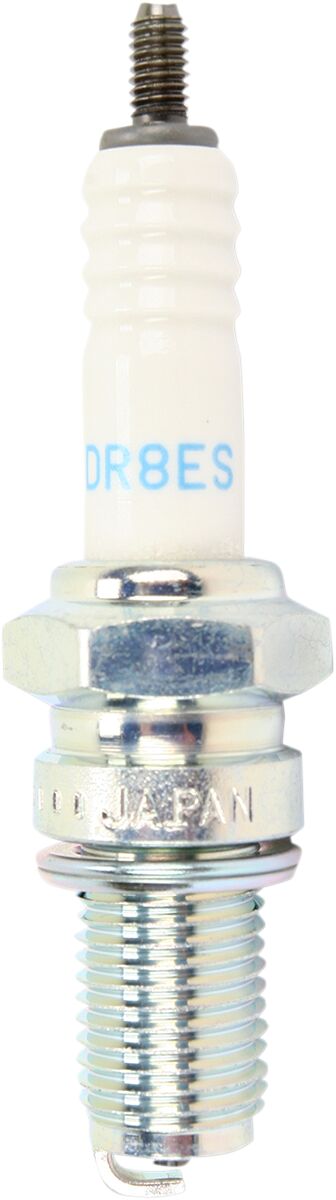 Ngk Spark Plugs Spark Plug Ngk Dr8 Es