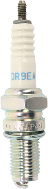 Ngk Spark Plugs Spark Plug Ngk Dr9 Ea