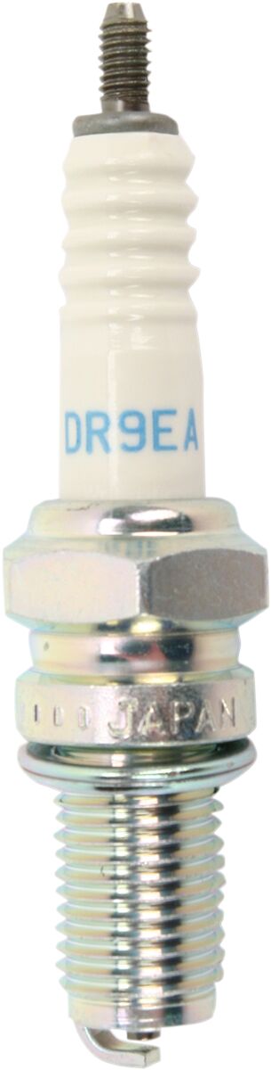 Ngk Spark Plugs Spark Plug Ngk Dr9 Ea