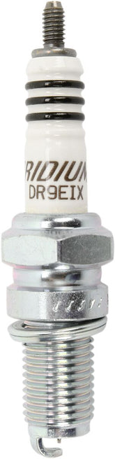 Ngk Spark Plugs Spark Plug Ngk Iridium