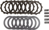 Ebc Clutch Kit Dirt Drc Series