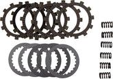 Ebc Clutch Kit Dirt Drc Series