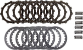 Ebc Clutch Kit Dirt Drc Series