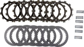 Ebc Clutch Kit Dirt Drc Series