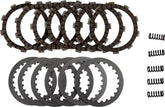 Ebc Clutch Kit Dirt Drc Series