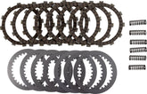 Ebc Clutch Kit Dirt Drc Series