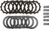 Ebc Clutch Kit Dirt Drc Series