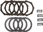 Ebc Clutch Kit Dirt Drc Series