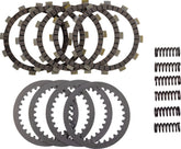 Ebc Clutch Kit Dirt Drc Series