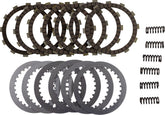 Ebc Clutch Kit Dirt Drc Series