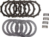 Ebc Clutch Kit Dirt Drc Series