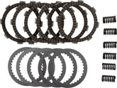 Ebc Clutch Kit Dirt Drc Series