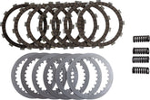 Ebc Clutch Kit Dirt Drc Series