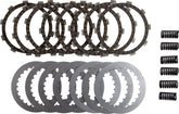 Ebc Clutch Kit Dirt Drc Series