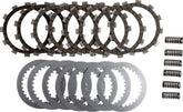 Ebc Clutch Kit Dirt Drc Series