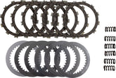 Ebc Clutch Kit Dirt Drc Series
