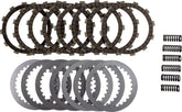 Ebc Clutch Kit Dirt Drc Series