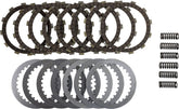 Ebc Clutch Kit Dirt Drc Series