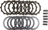 Ebc Clutch Kit Dirt Drc Series