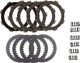 Ebc Clutch Kit Dirt Drc Series
