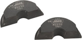 Jims Neck Race Remover Tool