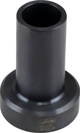 Jims Spkt Shft Seal Inst Tool