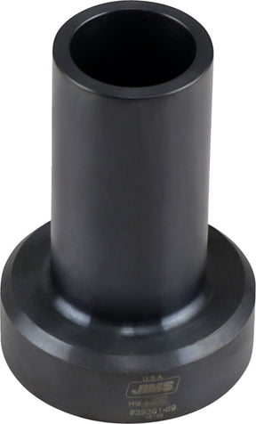 Jims Spkt Shft Seal Inst Tool