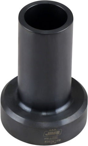 Jims Spkt Shft Seal Inst Tool