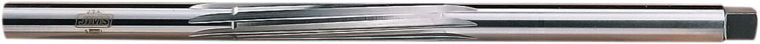 Jims Rckr Bush Remr 66 17 Tc
