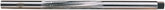 Jims Rckr Bush Remr 66 17 Tc