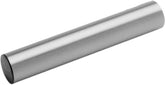 Jims T.C.Rod Alignment Tool