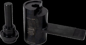 Jims T.C/C.S Bearing Installer