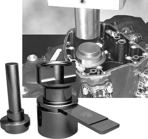 Jims T.C/C.S Bearing Installer