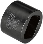 Jims 41 Mm Fork Nut Socket