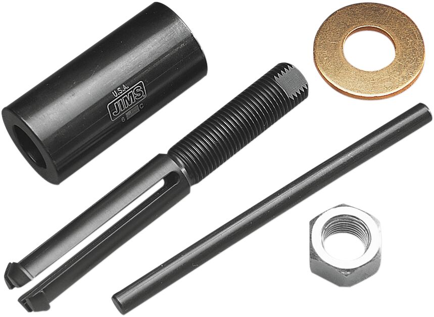 Jims Bushing Bearing Puller