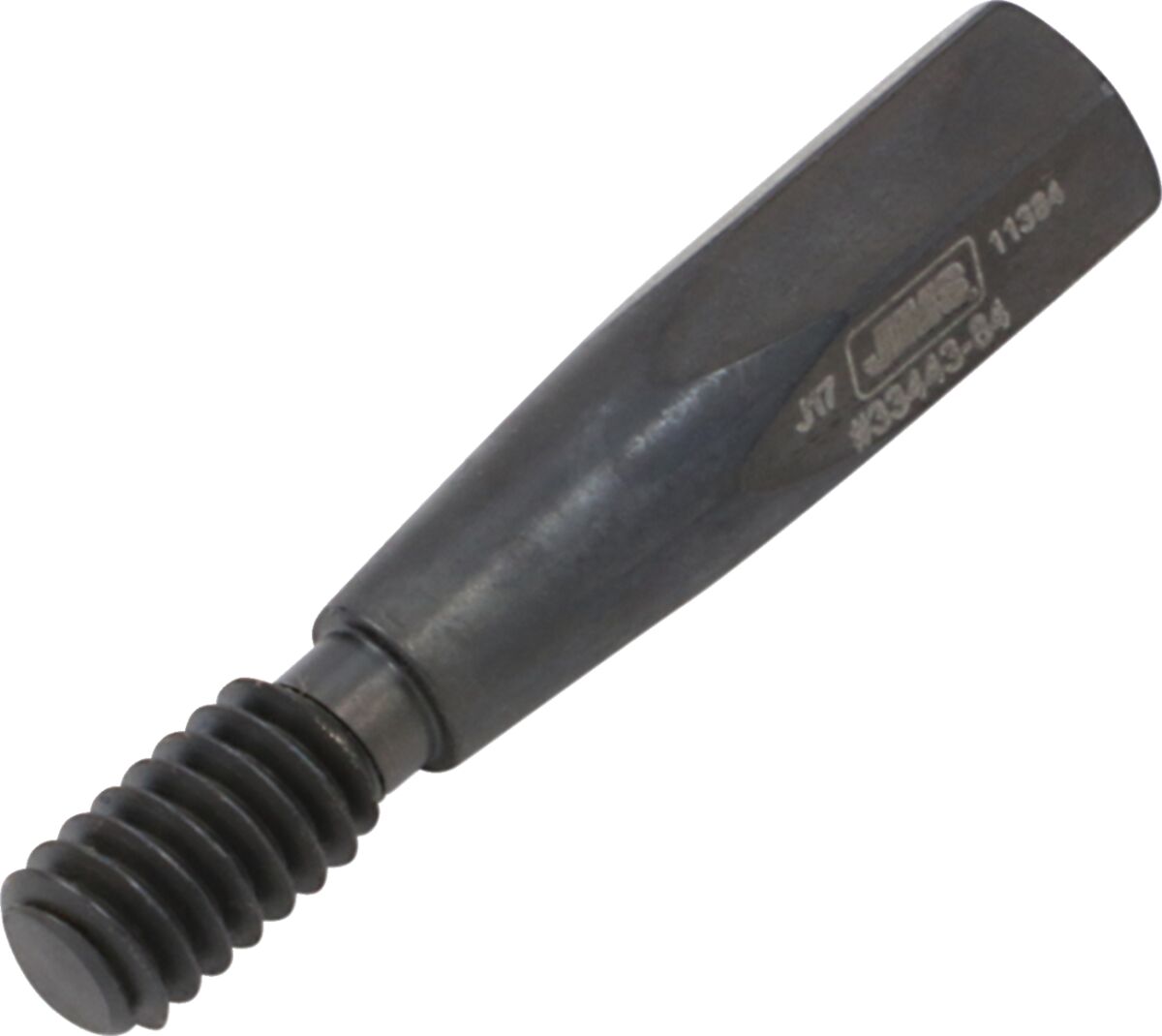 Jims B/T Tappet Aligning Tool