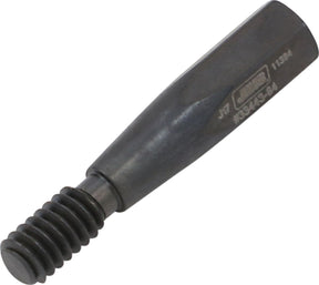 Jims B/T Tappet Aligning Tool