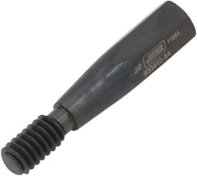 Jims B/T Tappet Aligning Tool